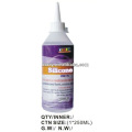 250ml pva liquid glue ,pass en71-3